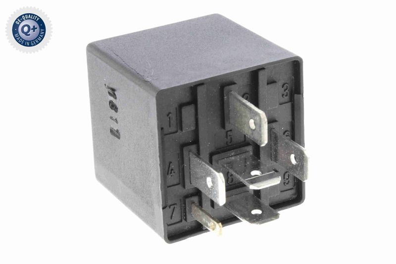 VEMO V15-71-0054 Relay