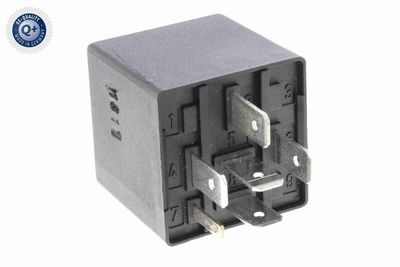 Relay VEMO V15-71-0054
