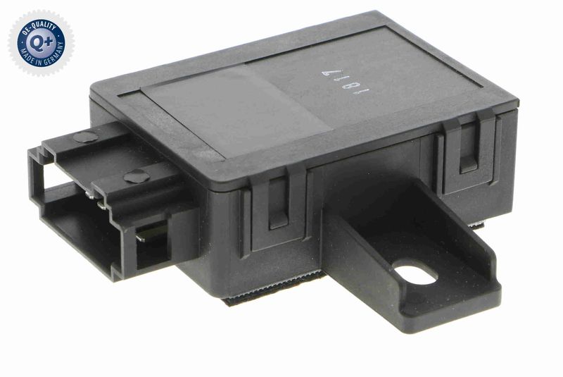 VEMO V15-71-0056 Relay