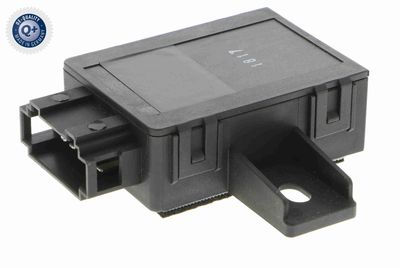 Relay VEMO V15-71-0056