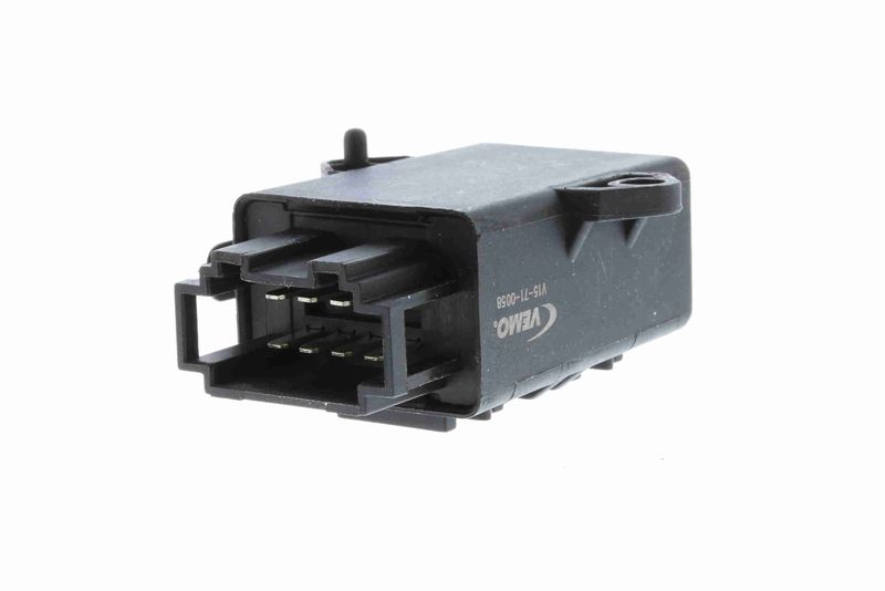 VEMO V15-71-0058 Control Unit, seat heating