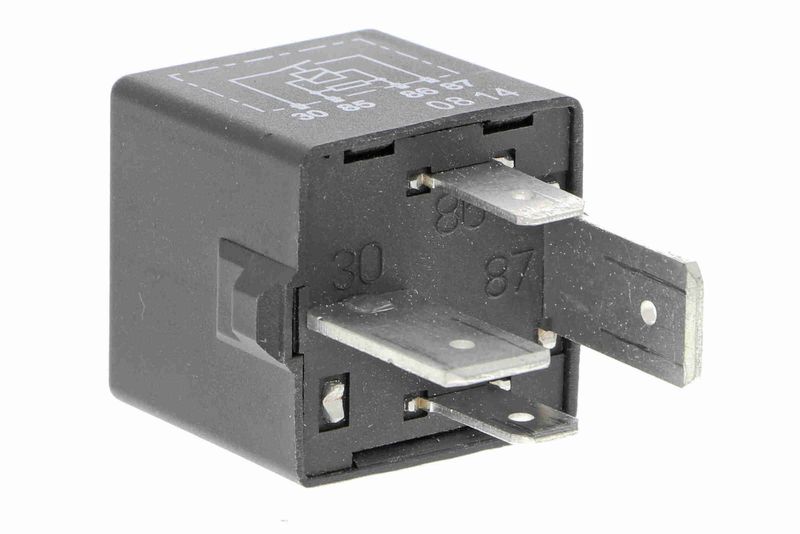 VEMO V15-71-0059 Relay