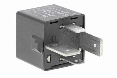Relay VEMO V15-71-0059