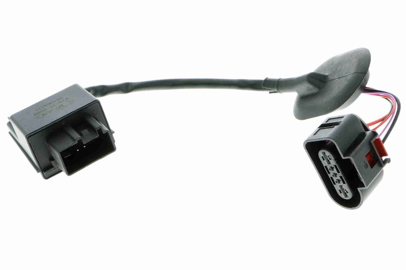 VEMO V15-71-0060 Control Unit, fuel pump