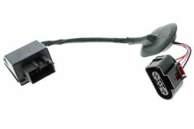Control Unit, fuel pump VEMO V15-71-0060