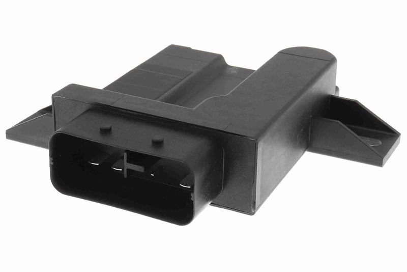 VEMO V15-71-0063 Relay, fuel pump