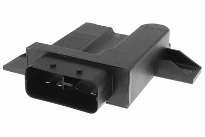 Relay, fuel pump VEMO V15-71-0063