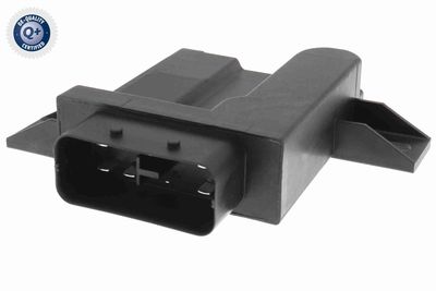 Relay, fuel pump VEMO V15-71-0064