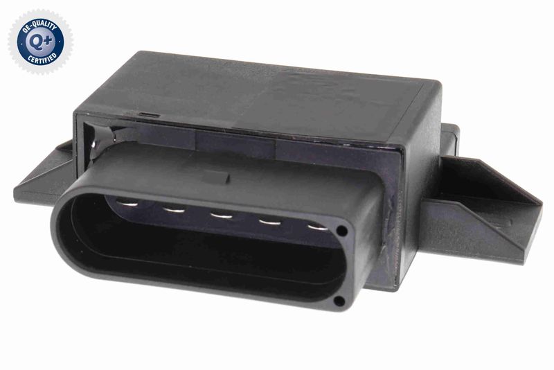 VEMO V15-71-0065 Relay, fuel pump