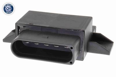 Relay, fuel pump VEMO V15-71-0065