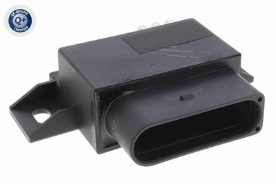Relay, fuel pump VEMO V15-71-0068