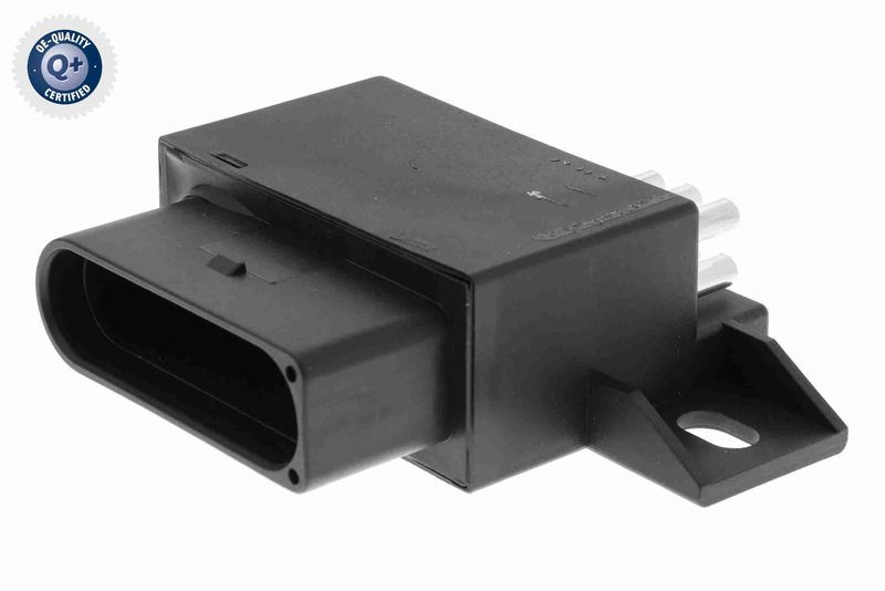 VEMO V15-71-0069 Relay, fuel pump
