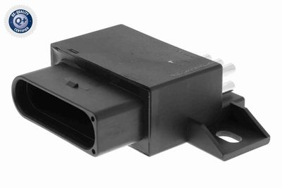 Relay, fuel pump VEMO V15-71-0069