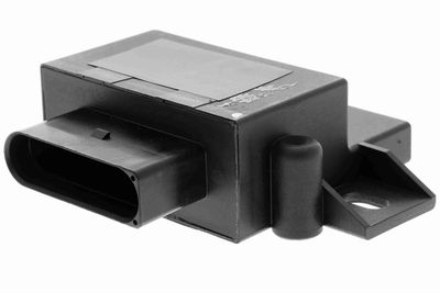 Relay, fuel pump VEMO V15-71-0070