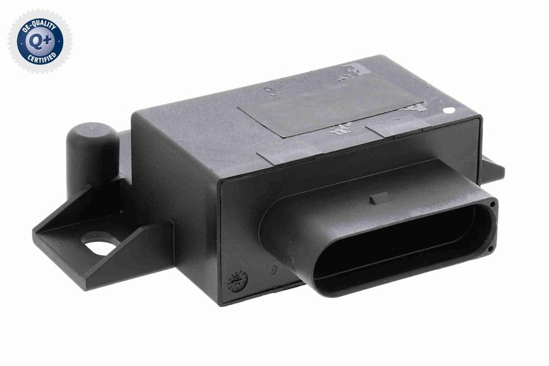 VEMO V15-71-0071 Relay, fuel pump