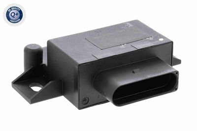 Relay, fuel pump VEMO V15-71-0071