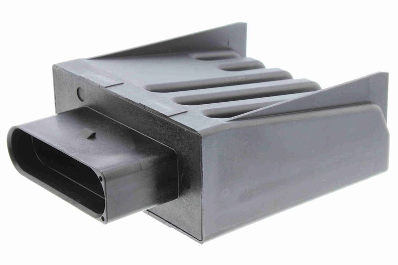 VEMO V15-71-0074 Relay, fuel pump