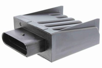Relay, fuel pump VEMO V15-71-0074