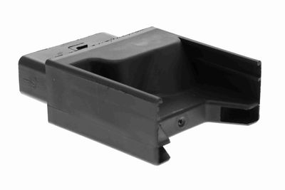 Relay, fuel pump VEMO V15-71-0075