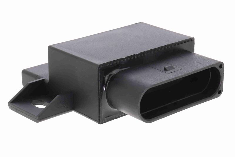 VEMO V15-71-0079 Relay, fuel pump
