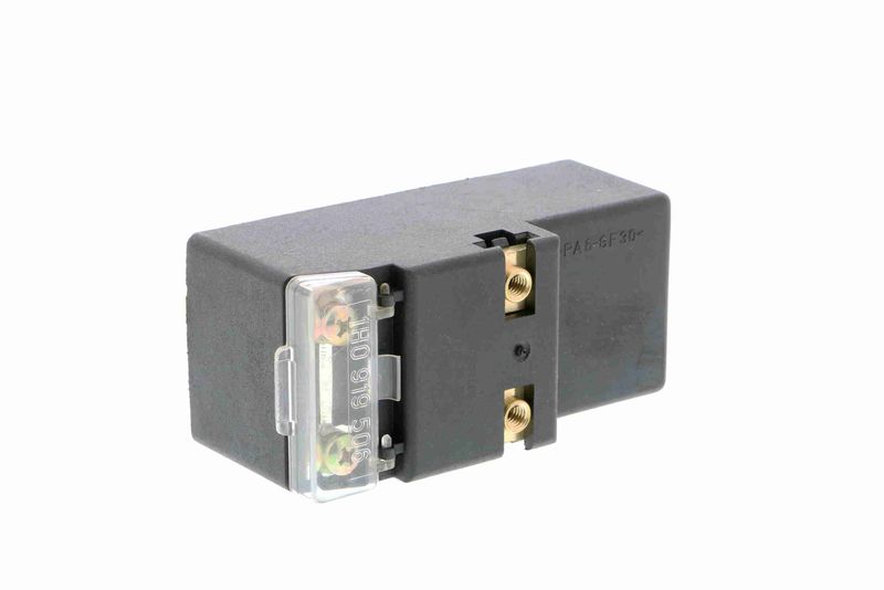 VEMO V15-71-1019 Relay, radiator fan overrun