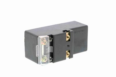 Relay, radiator fan overrun VEMO V15-71-1019