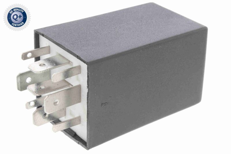 VEMO V15-71-1020 Relay, starter