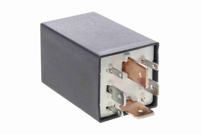 Relay, fuel pump VEMO V15-71-1023
