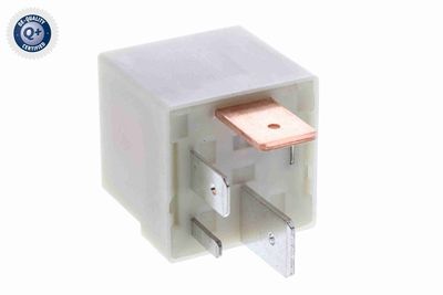 Relay, main current VEMO V15-71-1024