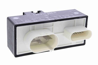 Relay, radiator fan overrun VEMO V15-71-1026