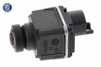 Rear View Camera, parking distance control VEMO V15-74-0047