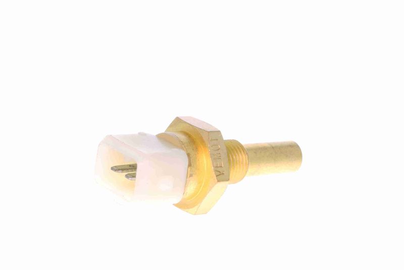 VEMO V15-77-0001 Sensor, coolant temperature
