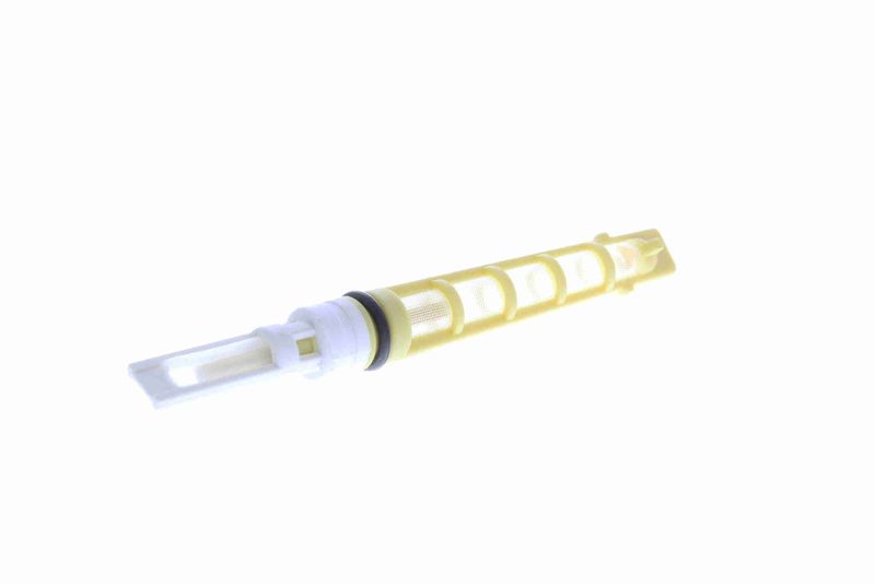 VEMO V15-77-0002 Injector Nozzle, expansion valve