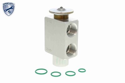 Expansion Valve, air conditioning VEMO V15-77-0003