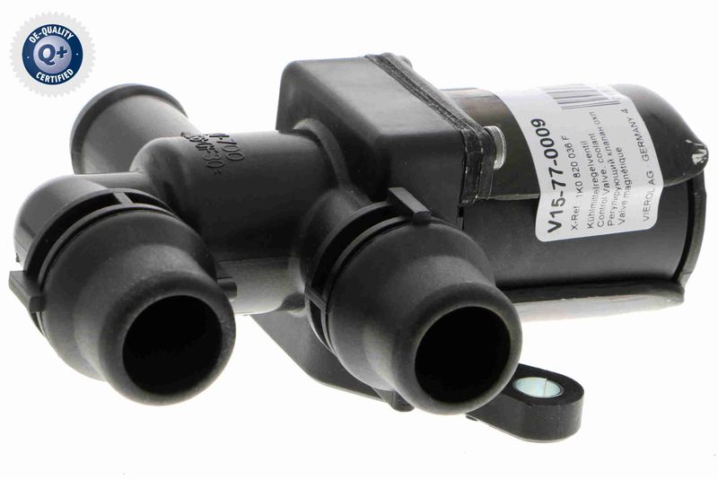 VEMO V15-77-0009 Coolant Control Valve