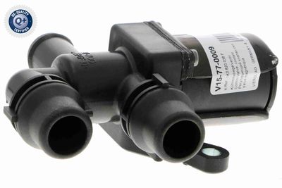 Coolant Control Valve VEMO V15-77-0009