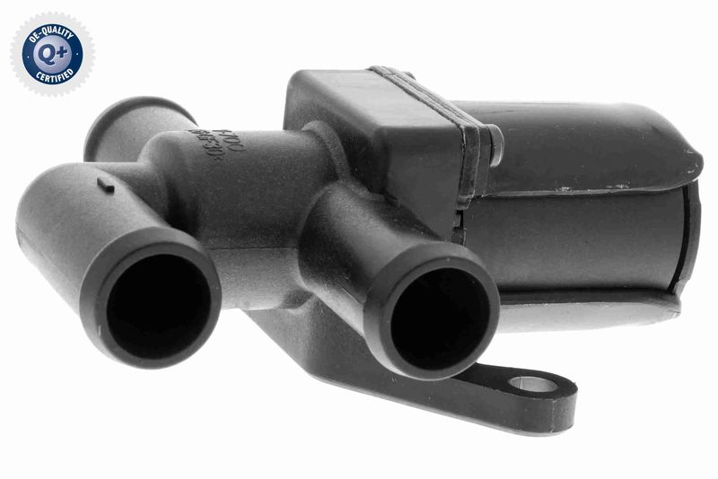 VEMO V15-77-0010 Coolant Control Valve