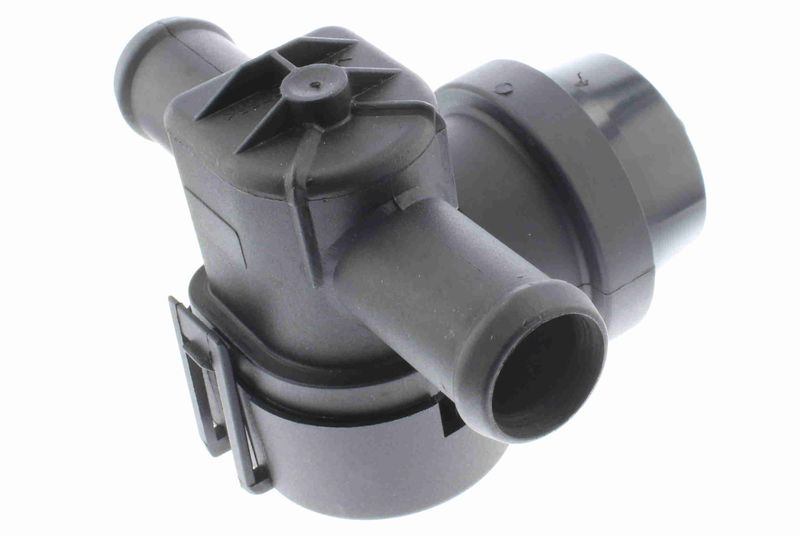 VEMO V15-77-0016 Coolant Control Valve