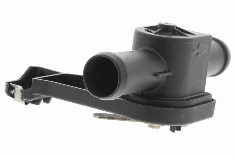 VEMO V15-77-0019 Coolant Control Valve