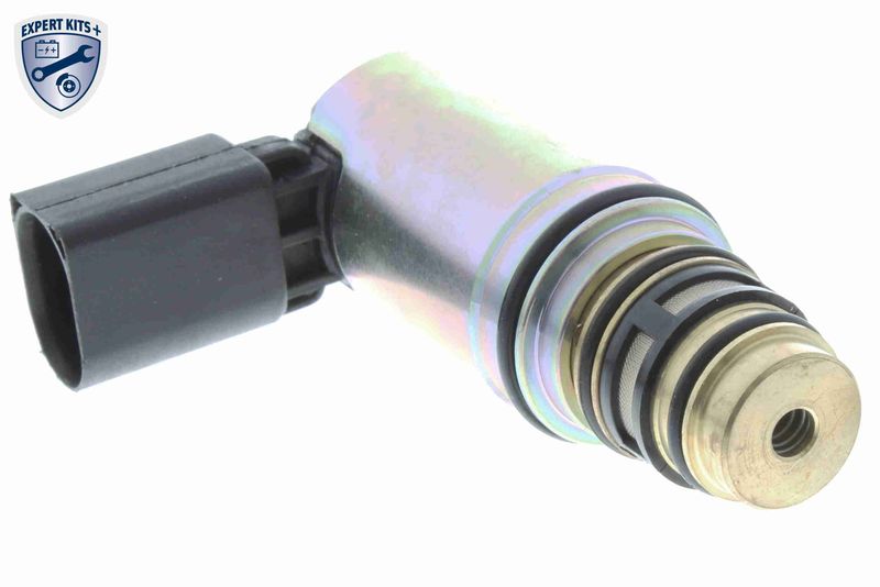 VEMO V15-77-1014 Control Valve, air conditioning compressor