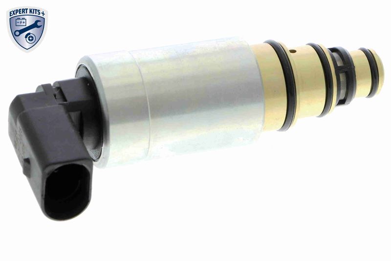 VEMO V15-77-1015 Control Valve, air conditioning compressor