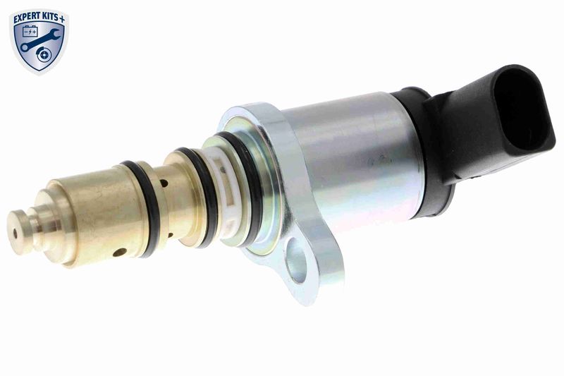 VEMO V15-77-1019 Control Valve, air conditioning compressor