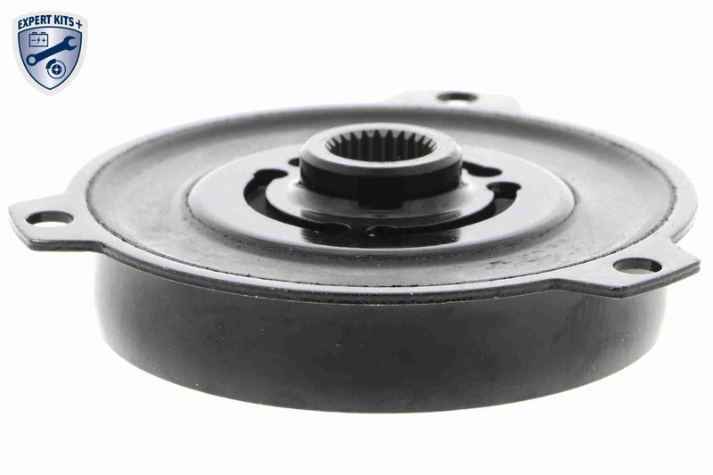 VEMO V15-77-1024 Drive plate, magnetic clutch (compressor)