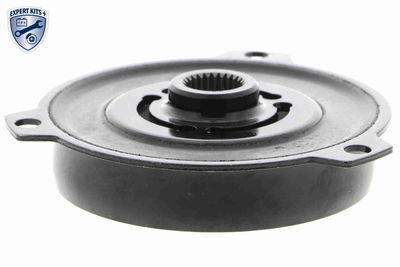 Drive plate, magnetic clutch (compressor) VEMO V15-77-1024