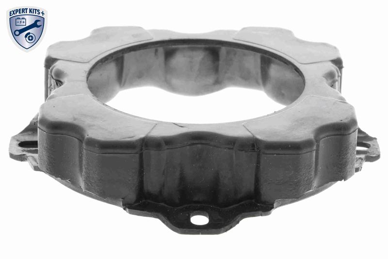 VEMO V15-77-1033 Compressor, air conditioning