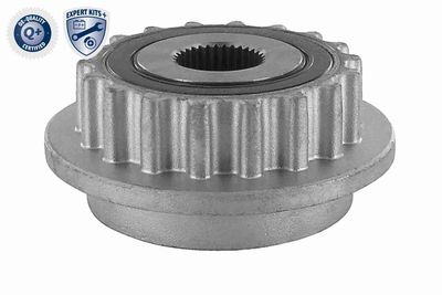 Freewheel, air conditioning compressor VEMO V15-77-1036