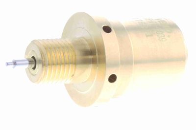 Control Valve, air conditioning compressor VEMO V15-77-1039