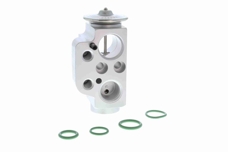 VEMO V15-77-1041 Expansion Valve, air conditioning