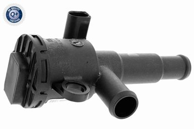 Coolant Control Valve VEMO V15-77-1042