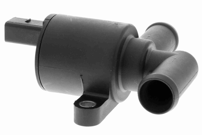 VEMO V15-77-1043 Coolant Control Valve